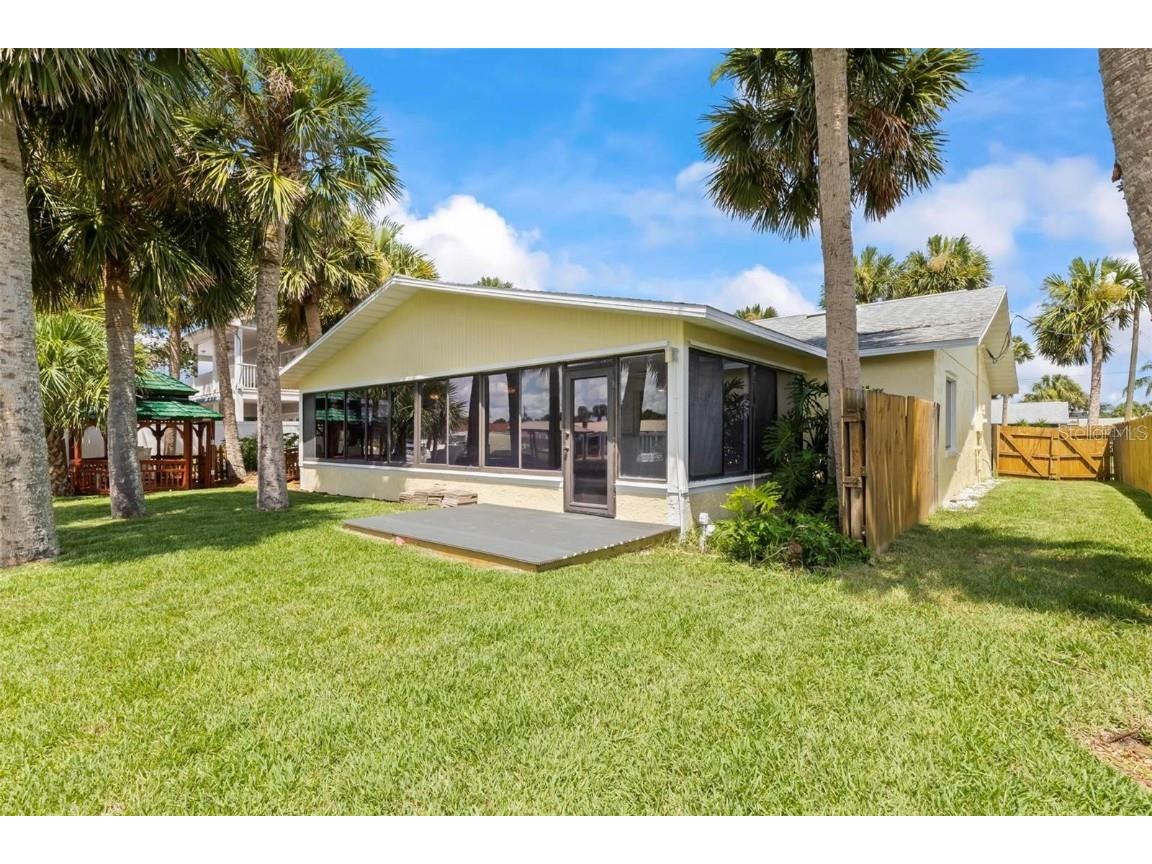 311 N 11th Street Flagler Beach FL 32136 FC304629 image42