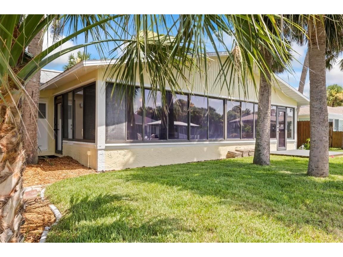 311 N 11th Street Flagler Beach FL 32136 FC304629 image43