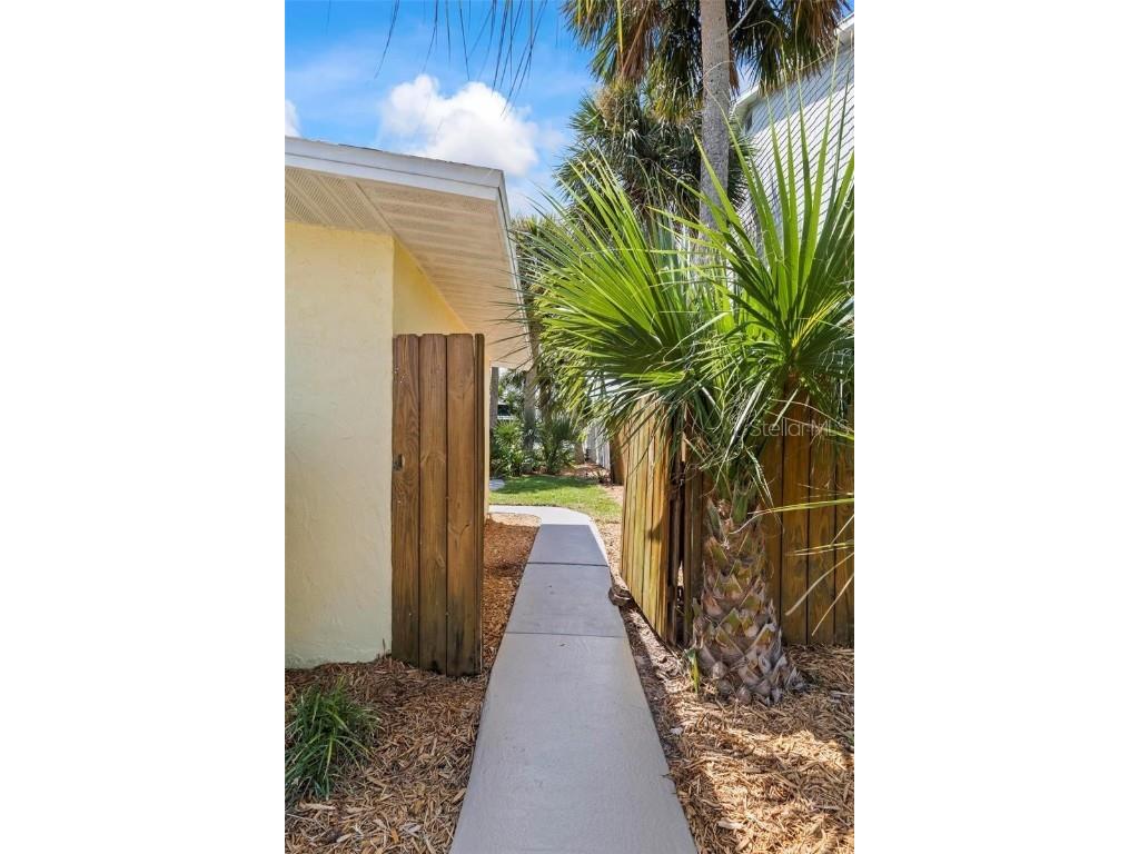 311 N 11th Street Flagler Beach FL 32136 FC304629 image44