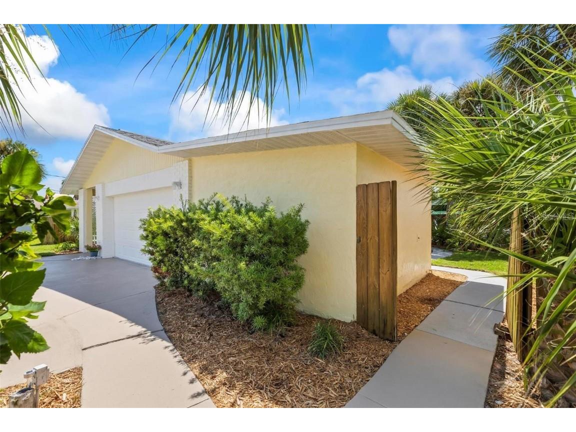 311 N 11th Street Flagler Beach FL 32136 FC304629 image45