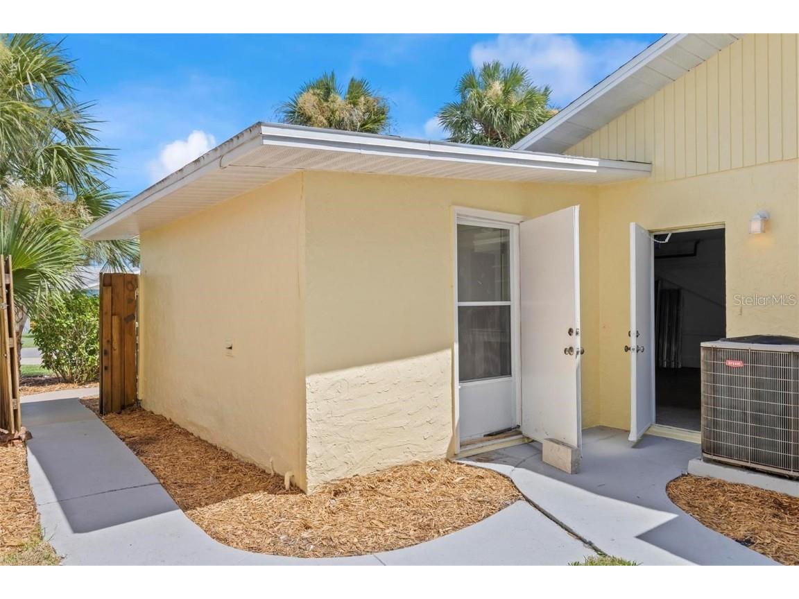 311 N 11th Street Flagler Beach FL 32136 FC304629 image46