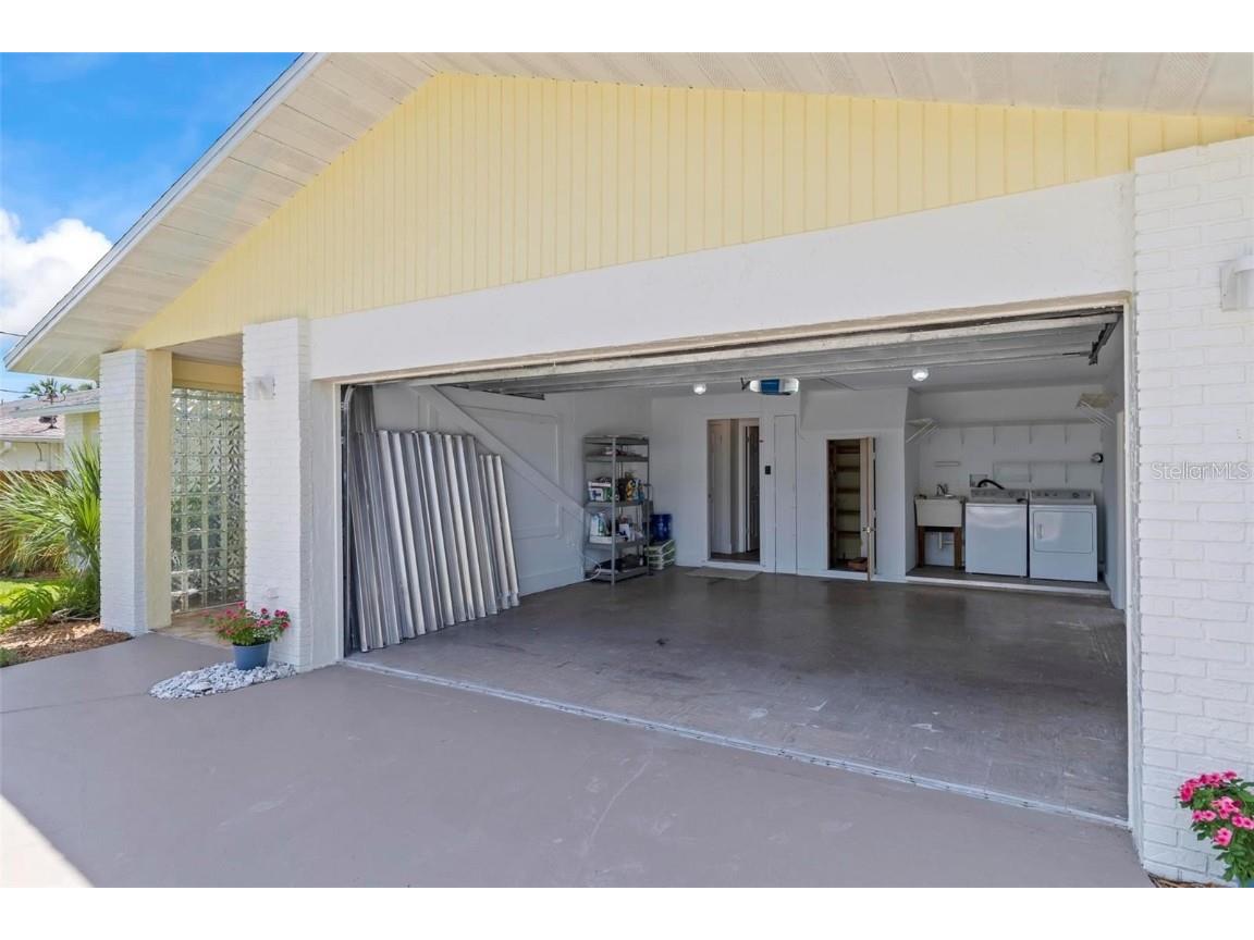 311 N 11th Street Flagler Beach FL 32136 FC304629 image47