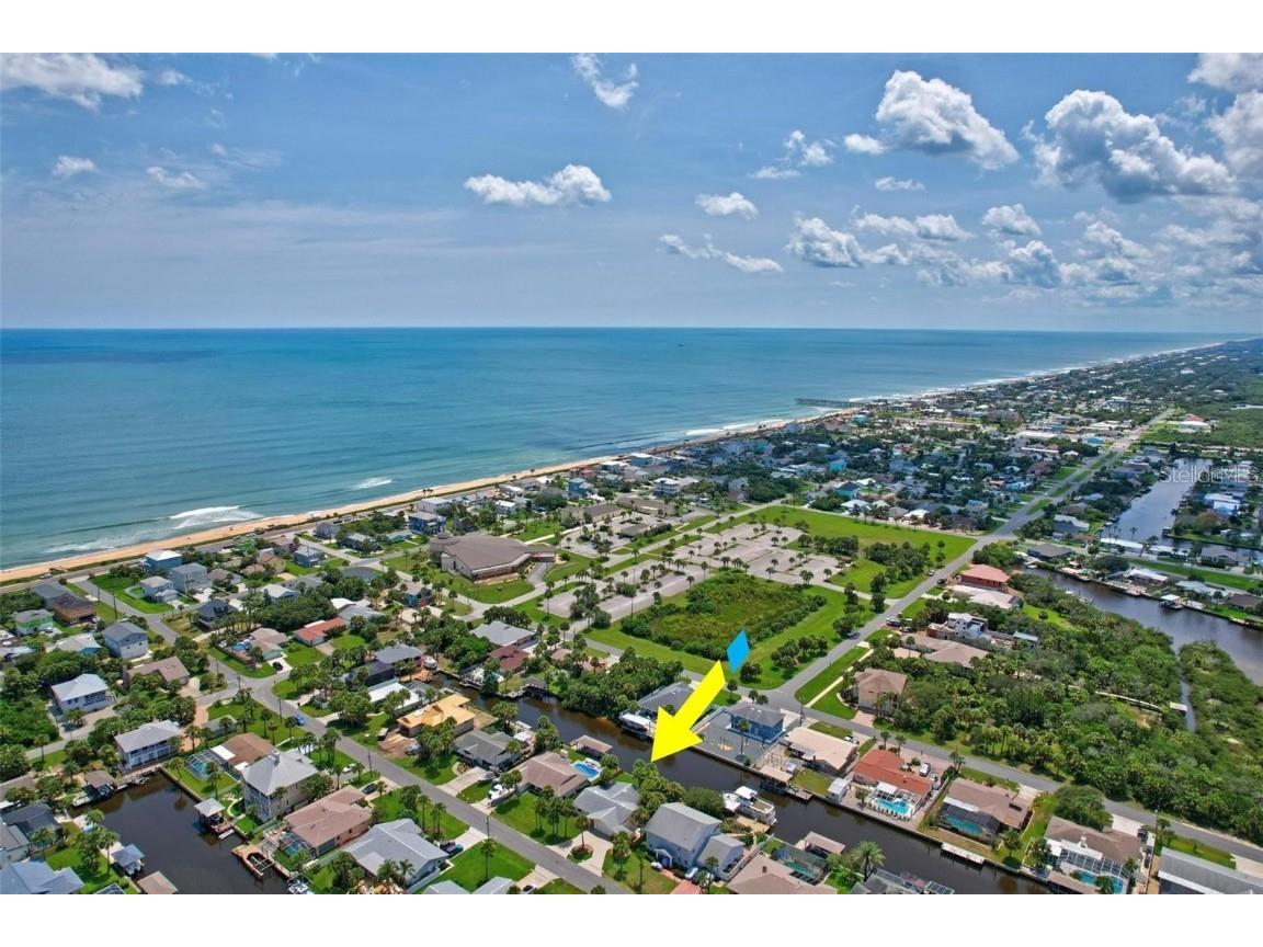 311 N 11th Street Flagler Beach FL 32136 FC304629 image48