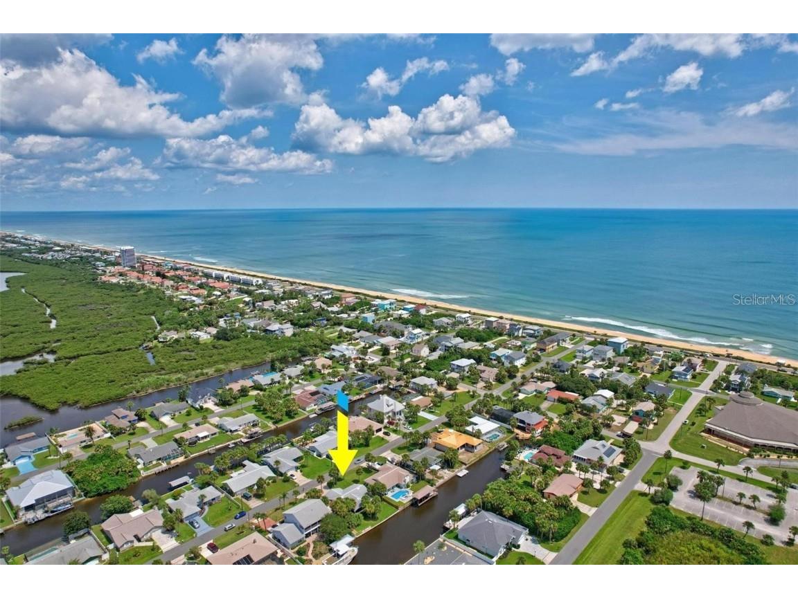 311 N 11th Street Flagler Beach FL 32136 FC304629 image49