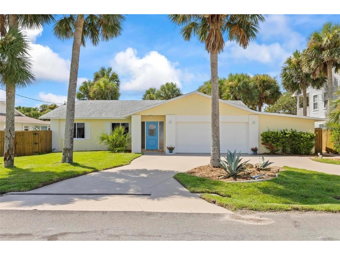 311 N 11th Street Flagler Beach FL 32136 FC304629 image5