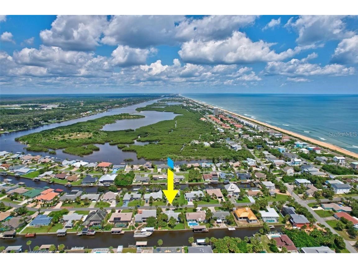 311 N 11th Street Flagler Beach FL 32136 FC304629 image50