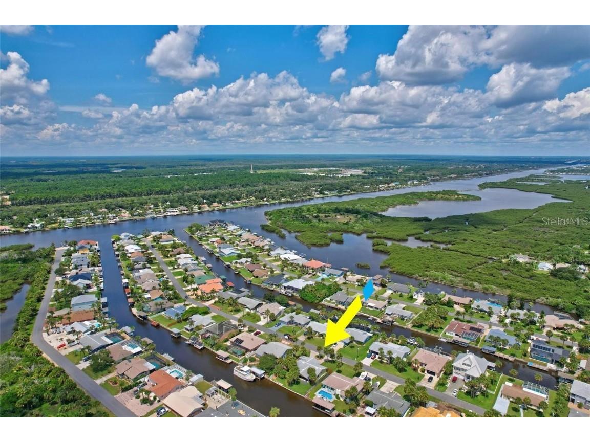 311 N 11th Street Flagler Beach FL 32136 FC304629 image51