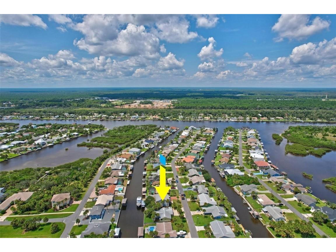 311 N 11th Street Flagler Beach FL 32136 FC304629 image52