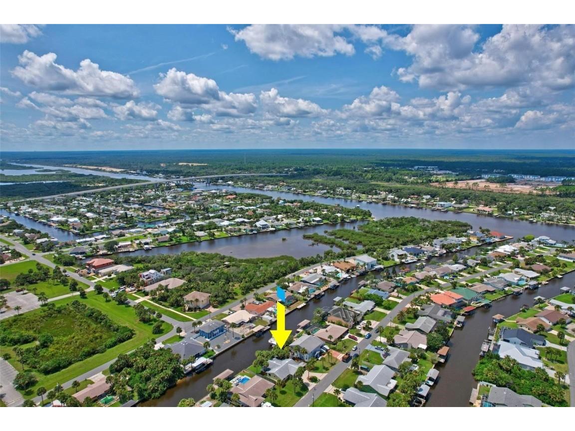 311 N 11th Street Flagler Beach FL 32136 FC304629 image53