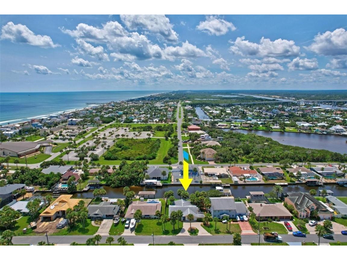 311 N 11th Street Flagler Beach FL 32136 FC304629 image54