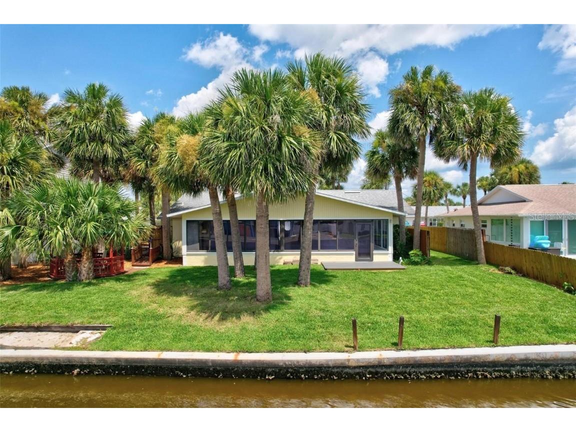 311 N 11th Street Flagler Beach FL 32136 FC304629 image56