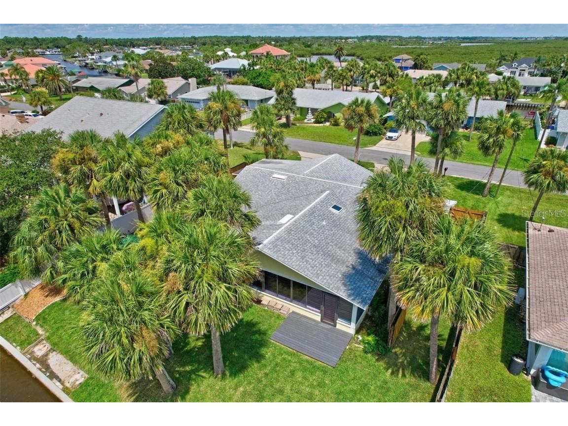 311 N 11th Street Flagler Beach FL 32136 FC304629 image57