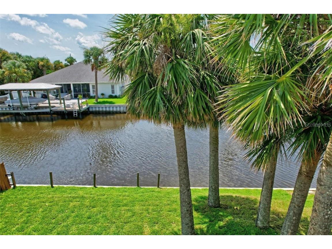 311 N 11th Street Flagler Beach FL 32136 FC304629 image59