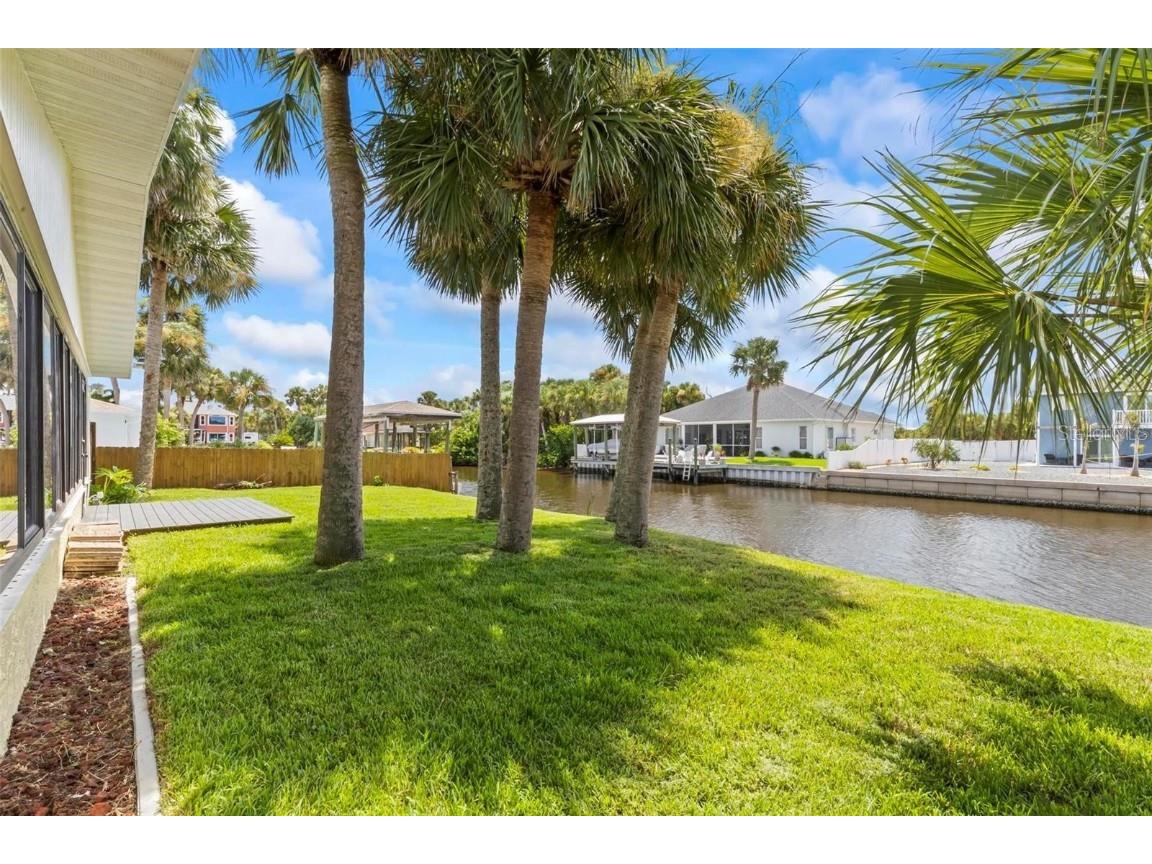 311 N 11th Street Flagler Beach FL 32136 FC304629 image6