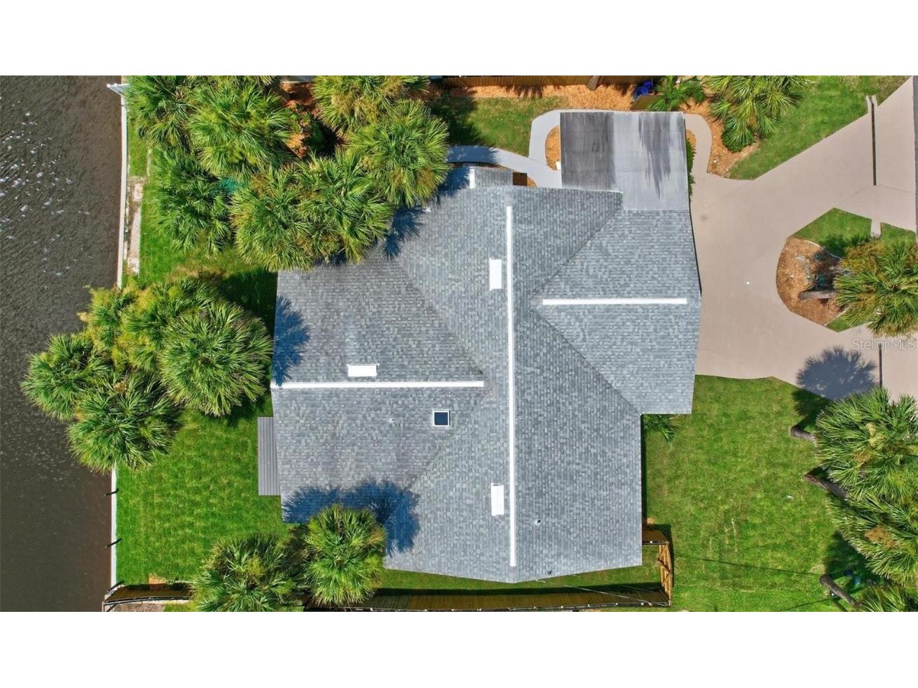 311 N 11th Street Flagler Beach FL 32136 FC304629 image60