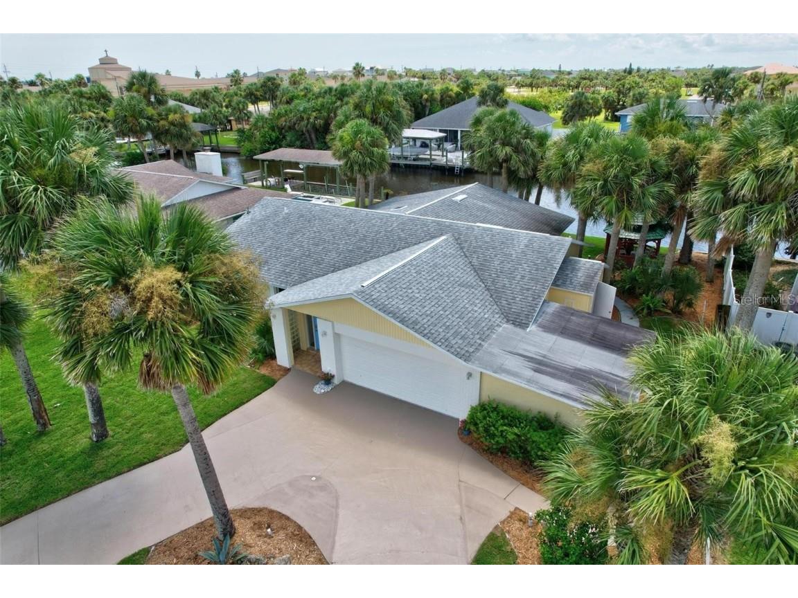 311 N 11th Street Flagler Beach FL 32136 FC304629 image61