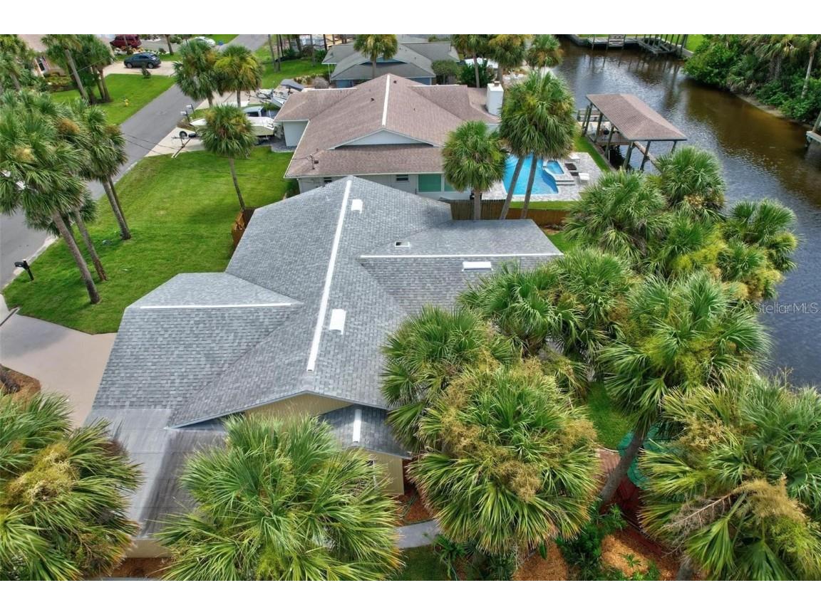 311 N 11th Street Flagler Beach FL 32136 FC304629 image62