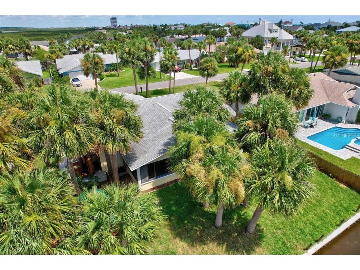 311 N 11th Street Flagler Beach FL 32136 FC304629 image63