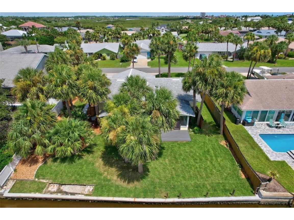 311 N 11th Street Flagler Beach FL 32136 FC304629 image64