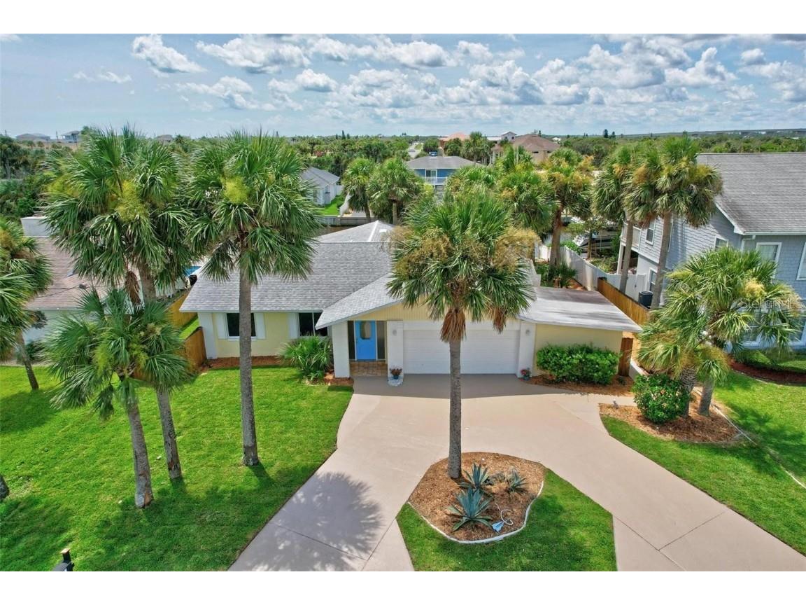 311 N 11th Street Flagler Beach FL 32136 FC304629 image65