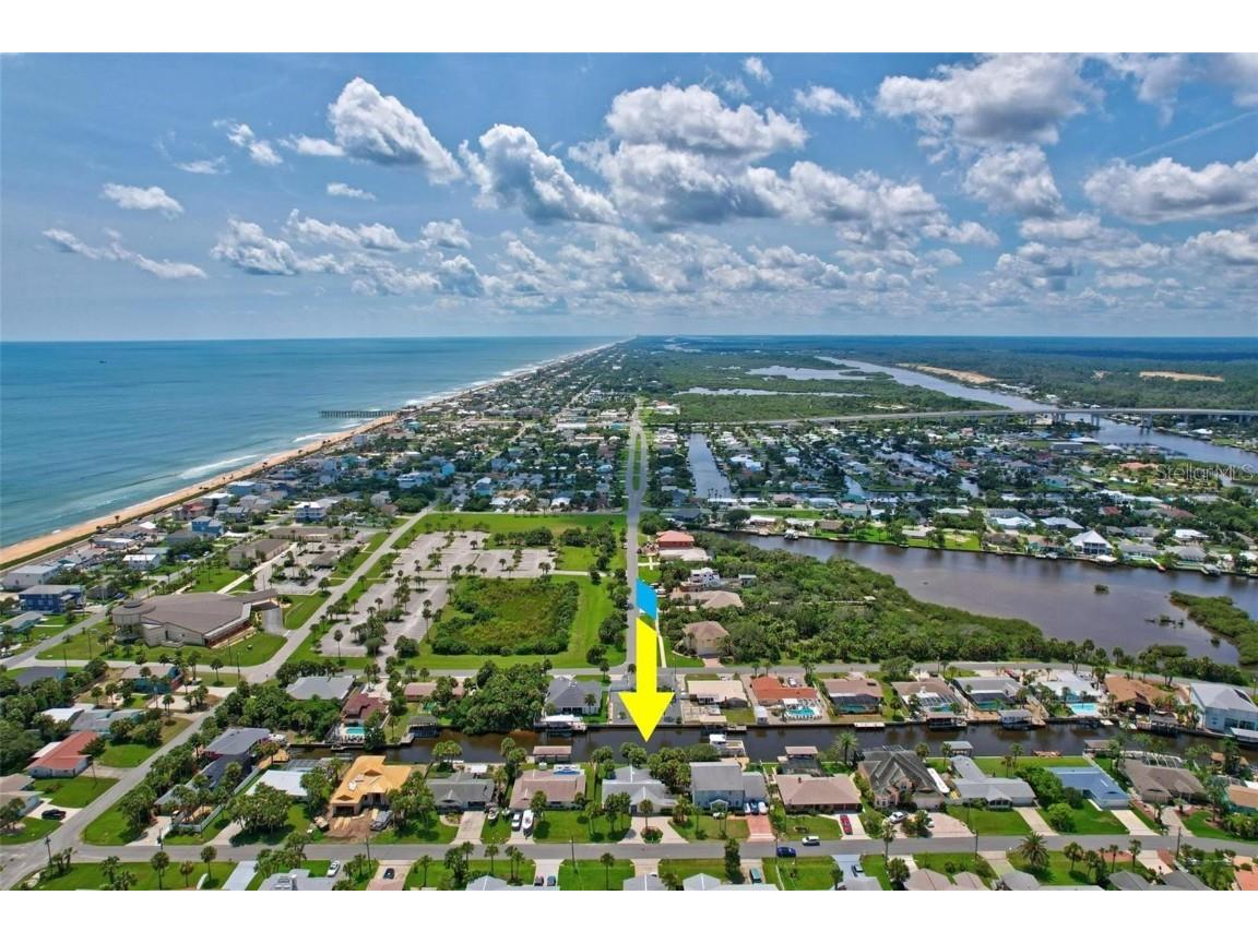 311 N 11th Street Flagler Beach FL 32136 FC304629 image66