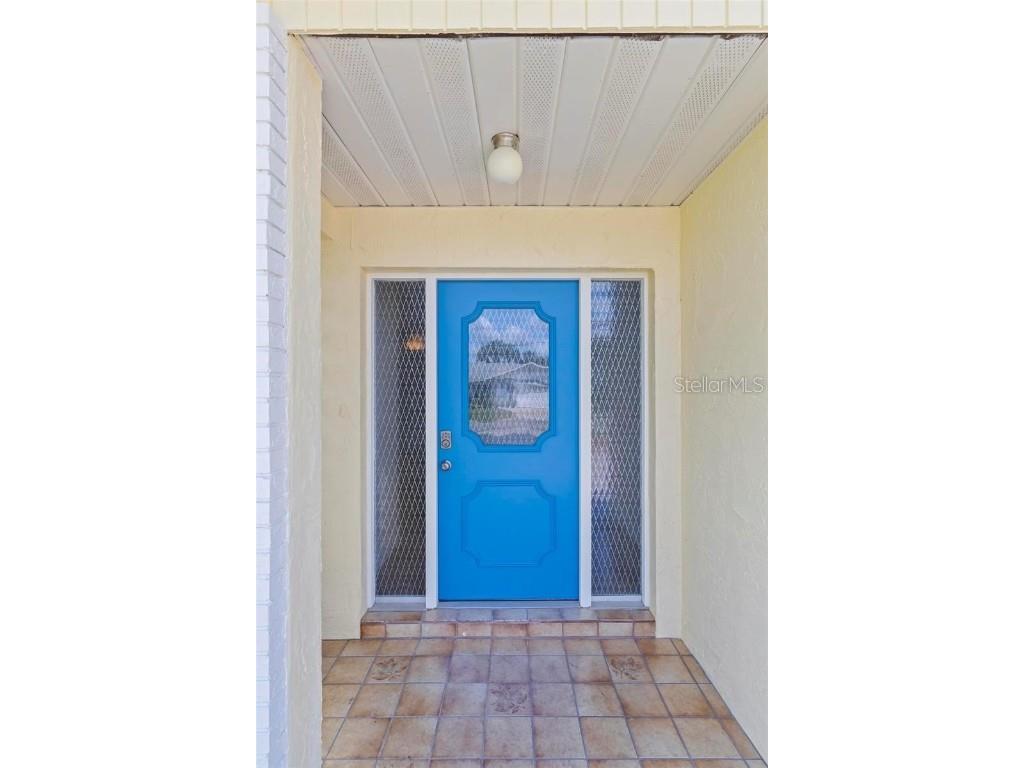 311 N 11th Street Flagler Beach FL 32136 FC304629 image7