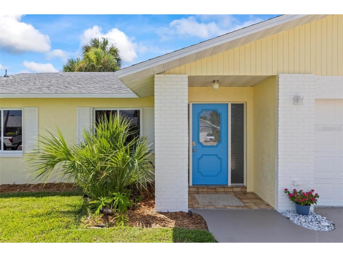 311 N 11th Street Flagler Beach FL 32136 FC304629 image8