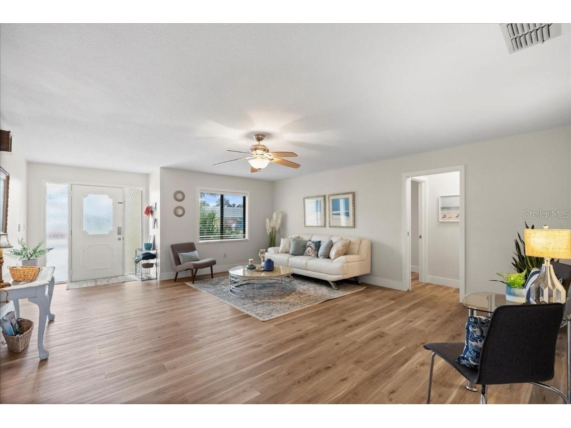 311 N 11th Street Flagler Beach FL 32136 FC304629 image9