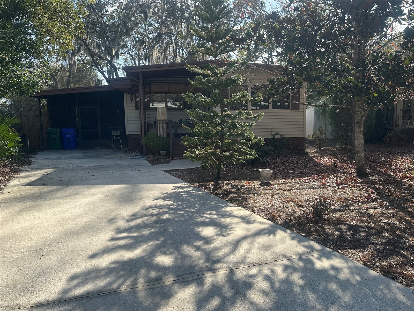 311 N Forest Boulevard Lake Mary FL 32746 O6379557 image1