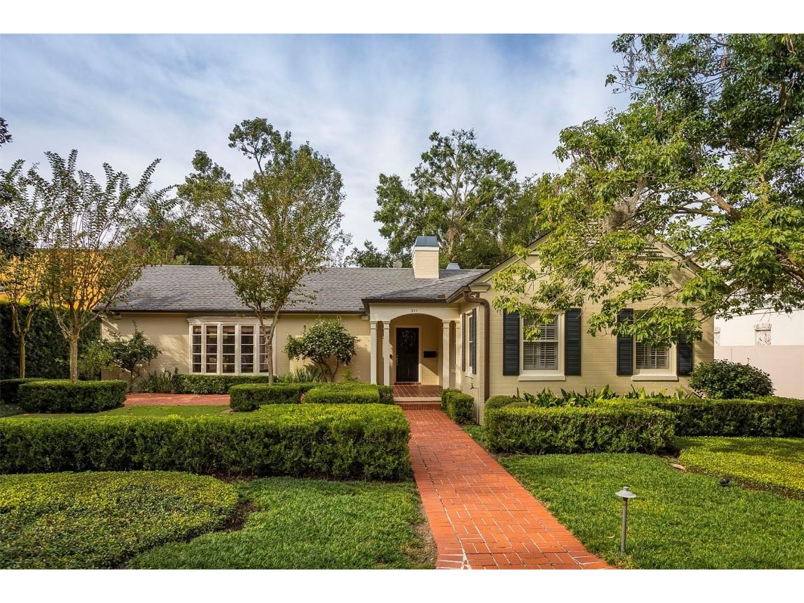 311 N Interlachen Avenue Winter Park FL 32789 O6163184 image1