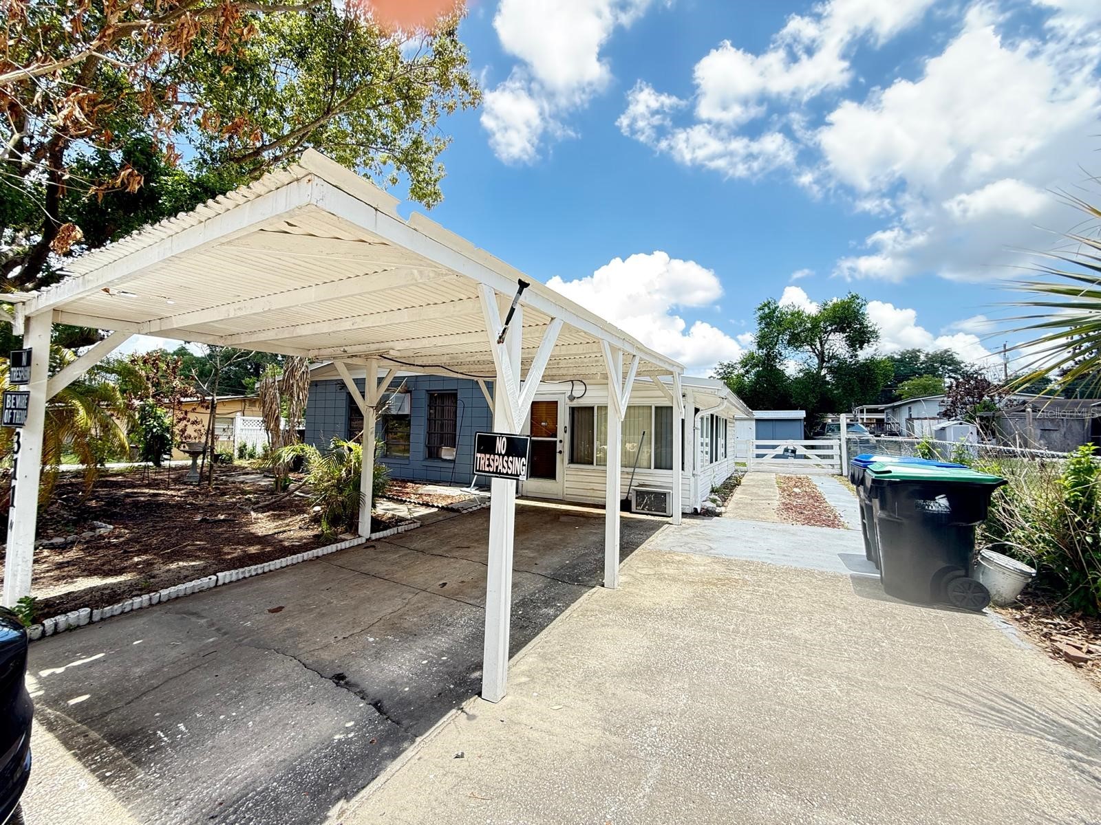 311 N Lancelot Avenue Orlando FL 32835 O6413868 image1