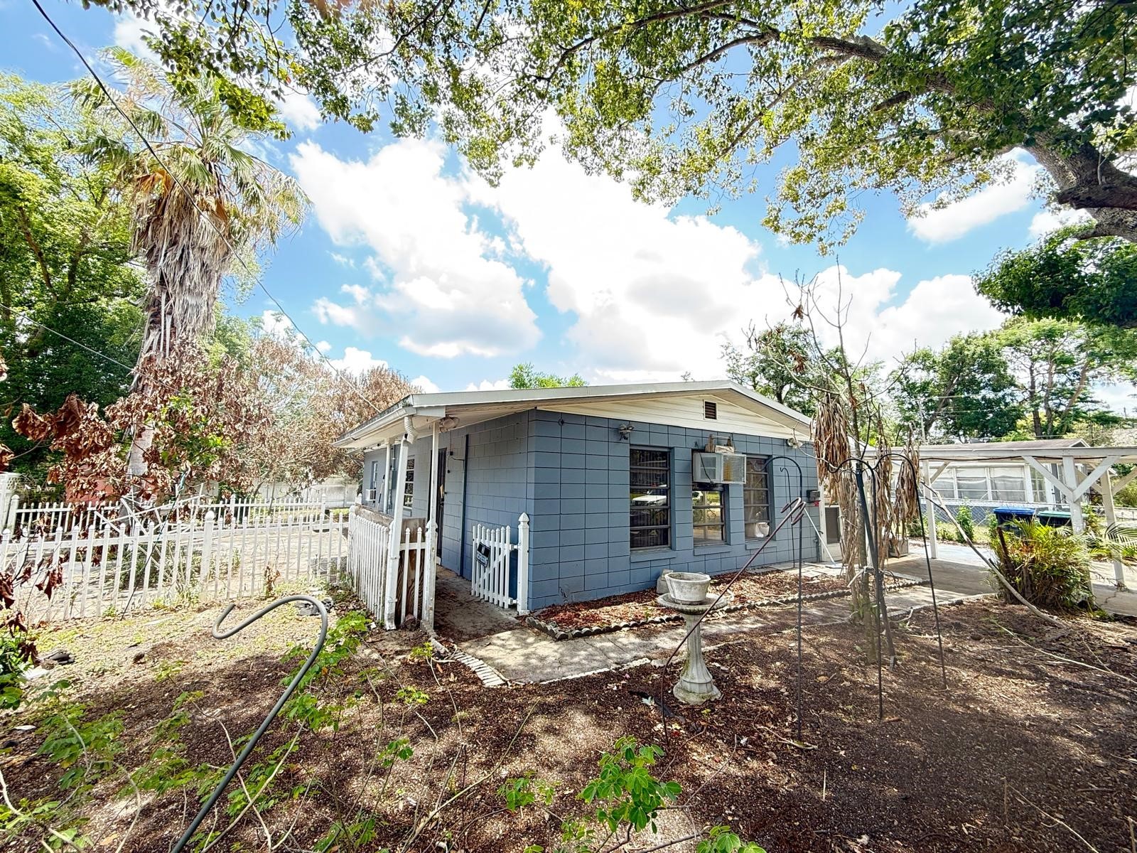 311 N Lancelot Avenue Orlando FL 32835 O6413868 image11