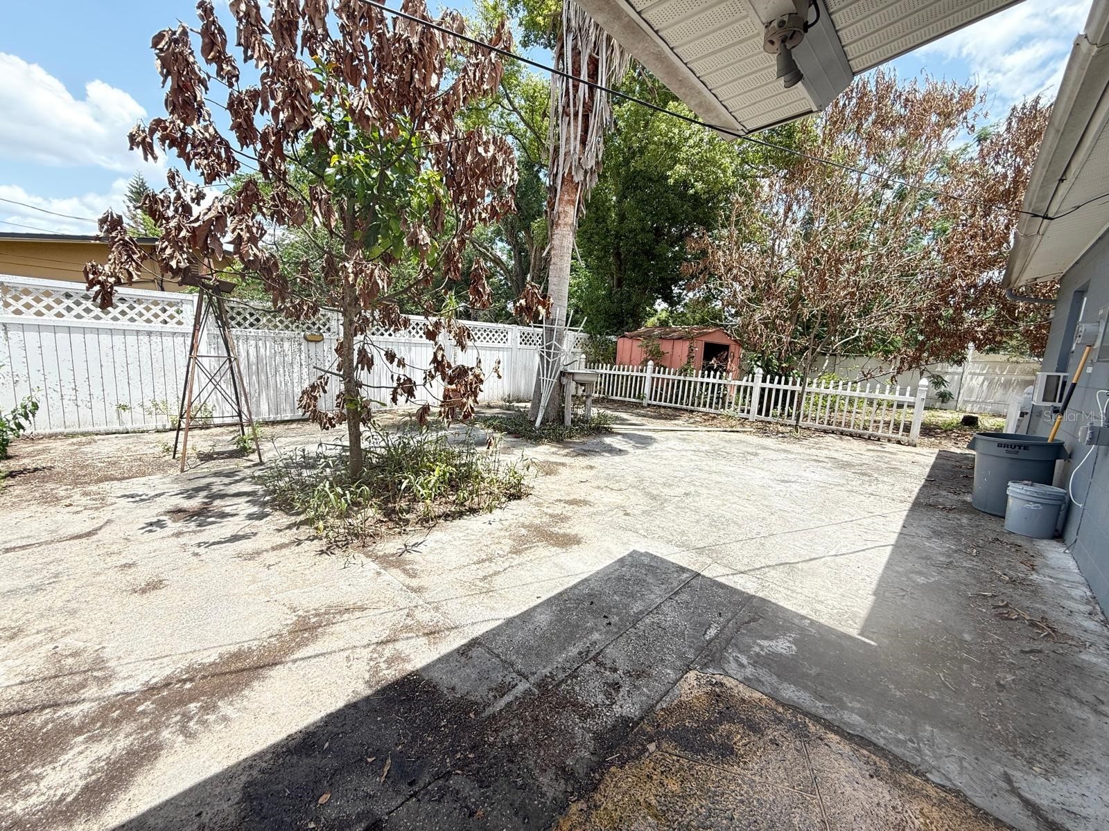 311 N Lancelot Avenue Orlando FL 32835 O6413868 image12