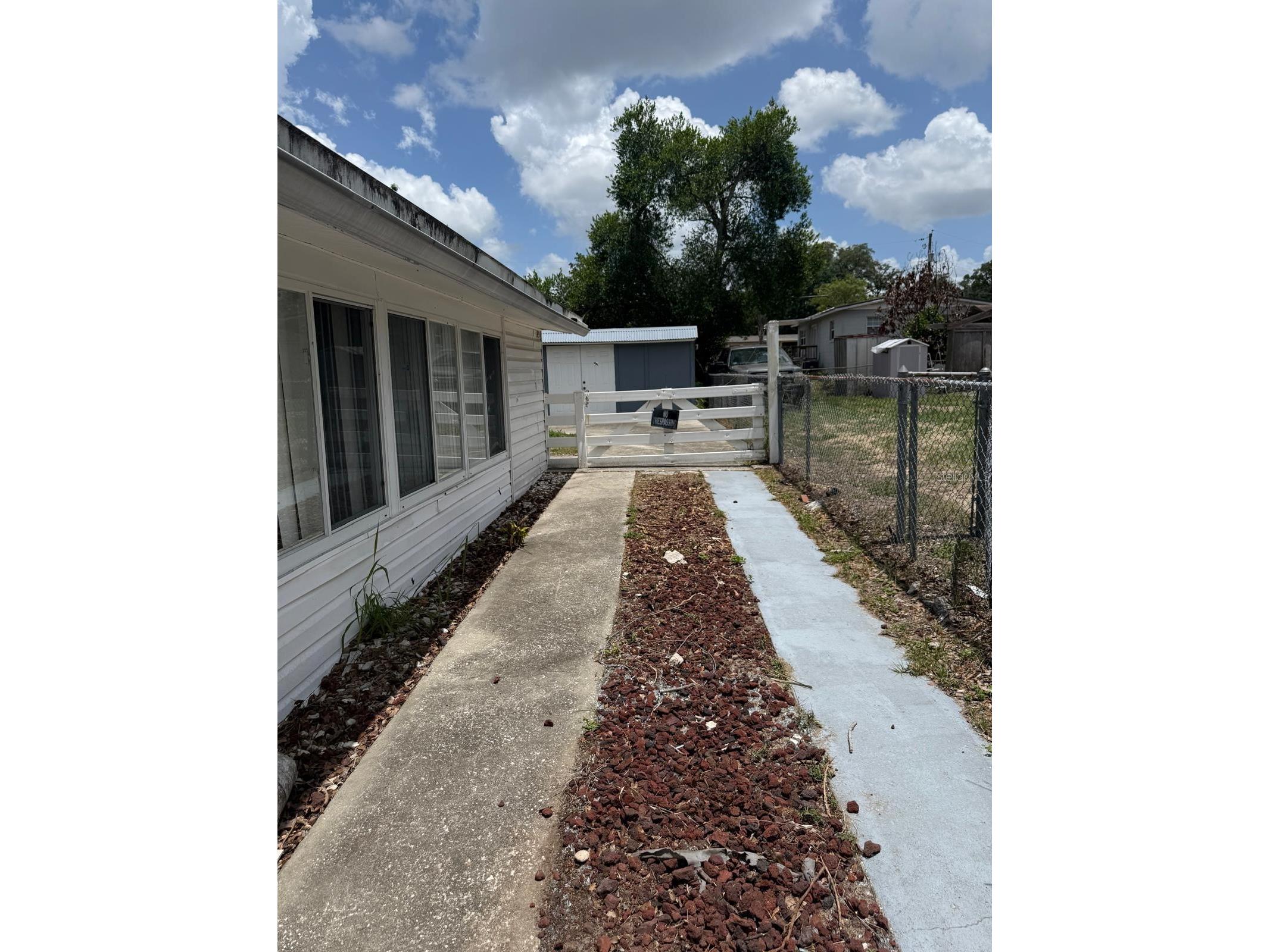 311 N Lancelot Avenue Orlando FL 32835 O6413868 image14