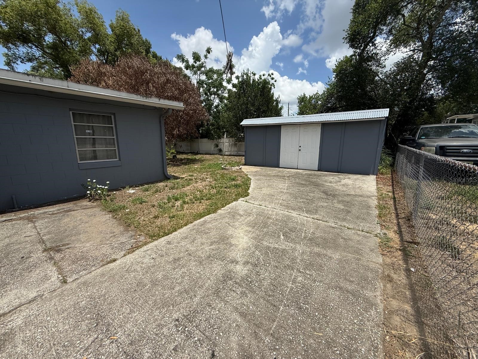 311 N Lancelot Avenue Orlando FL 32835 O6413868 image15