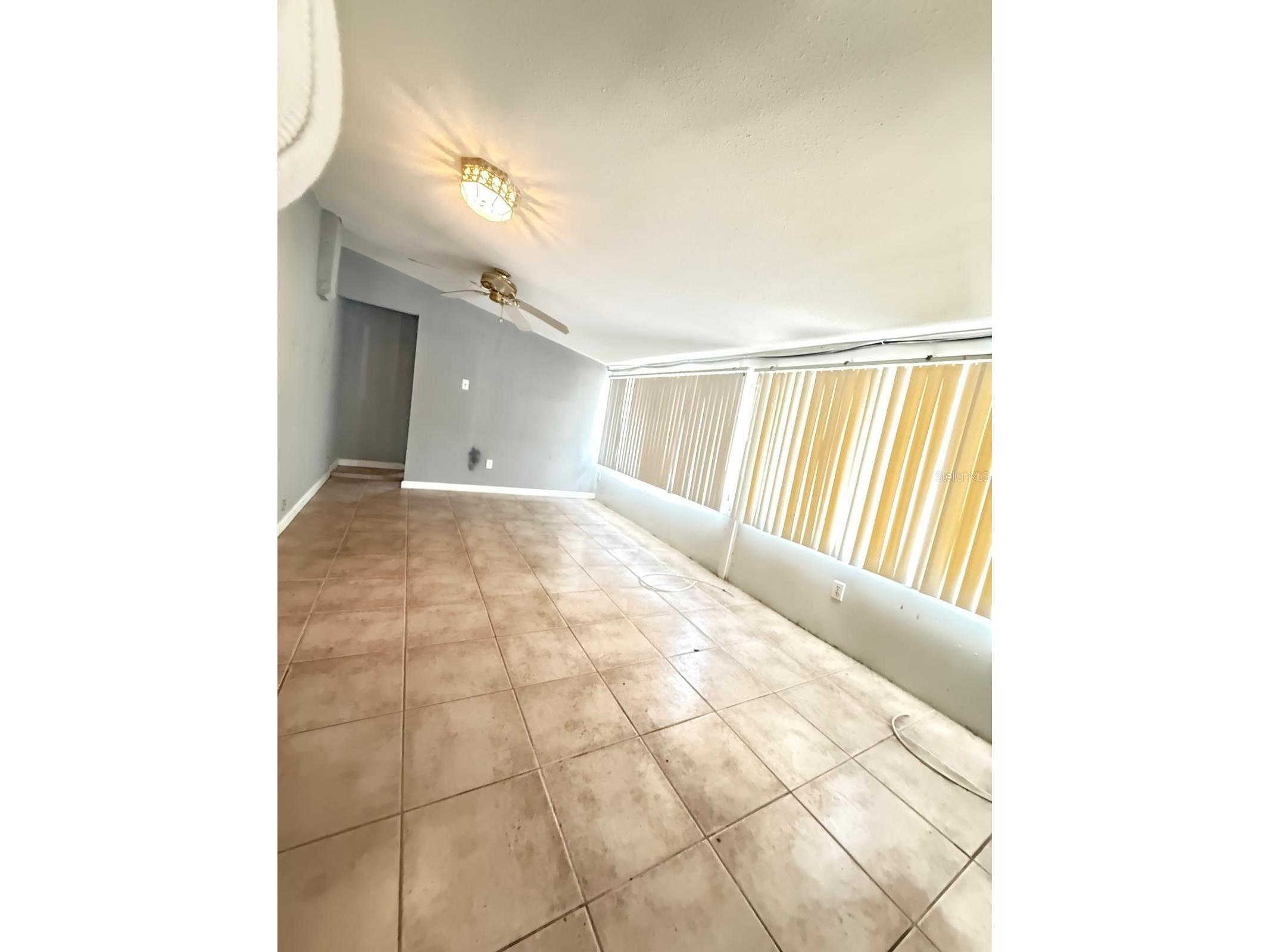 311 N Lancelot Avenue Orlando FL 32835 O6413868 image4
