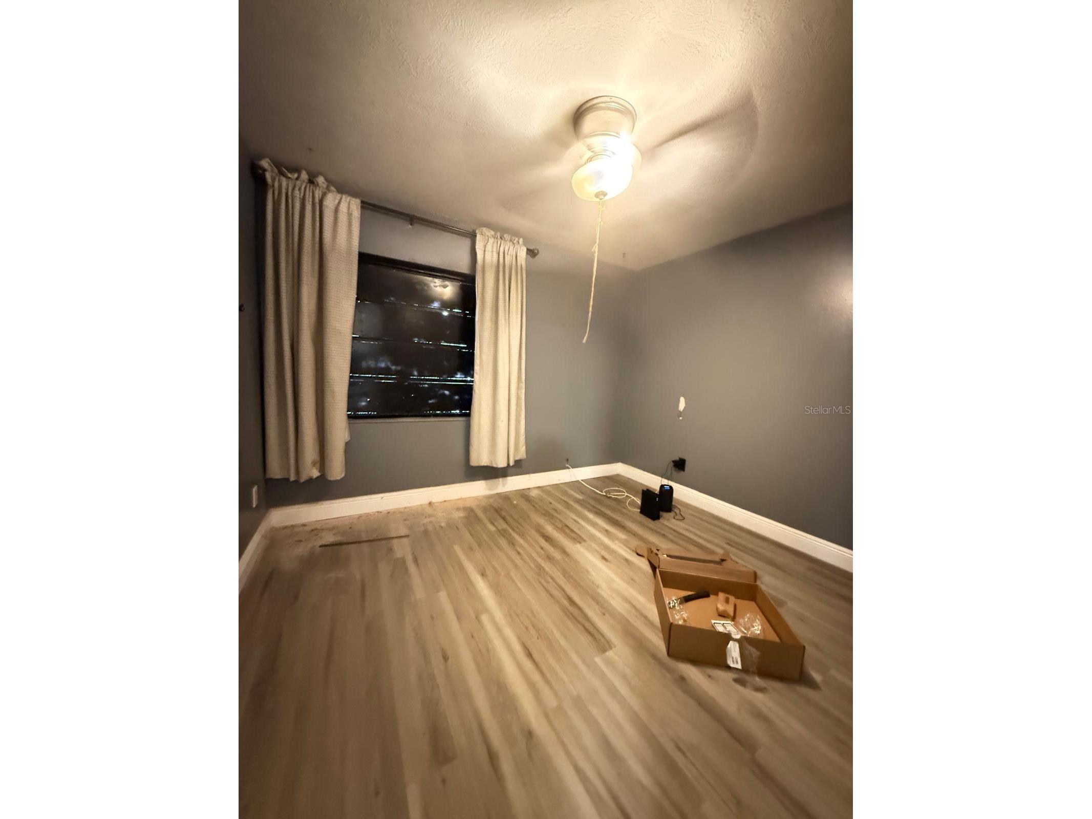 311 N Lancelot Avenue Orlando FL 32835 O6413868 image5