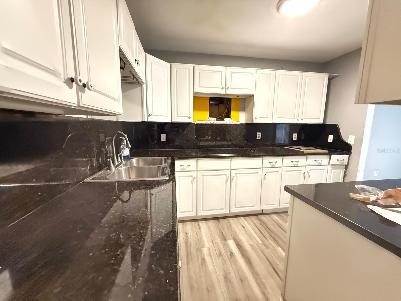 311 N Lancelot Avenue Orlando FL 32835 O6413868 image6