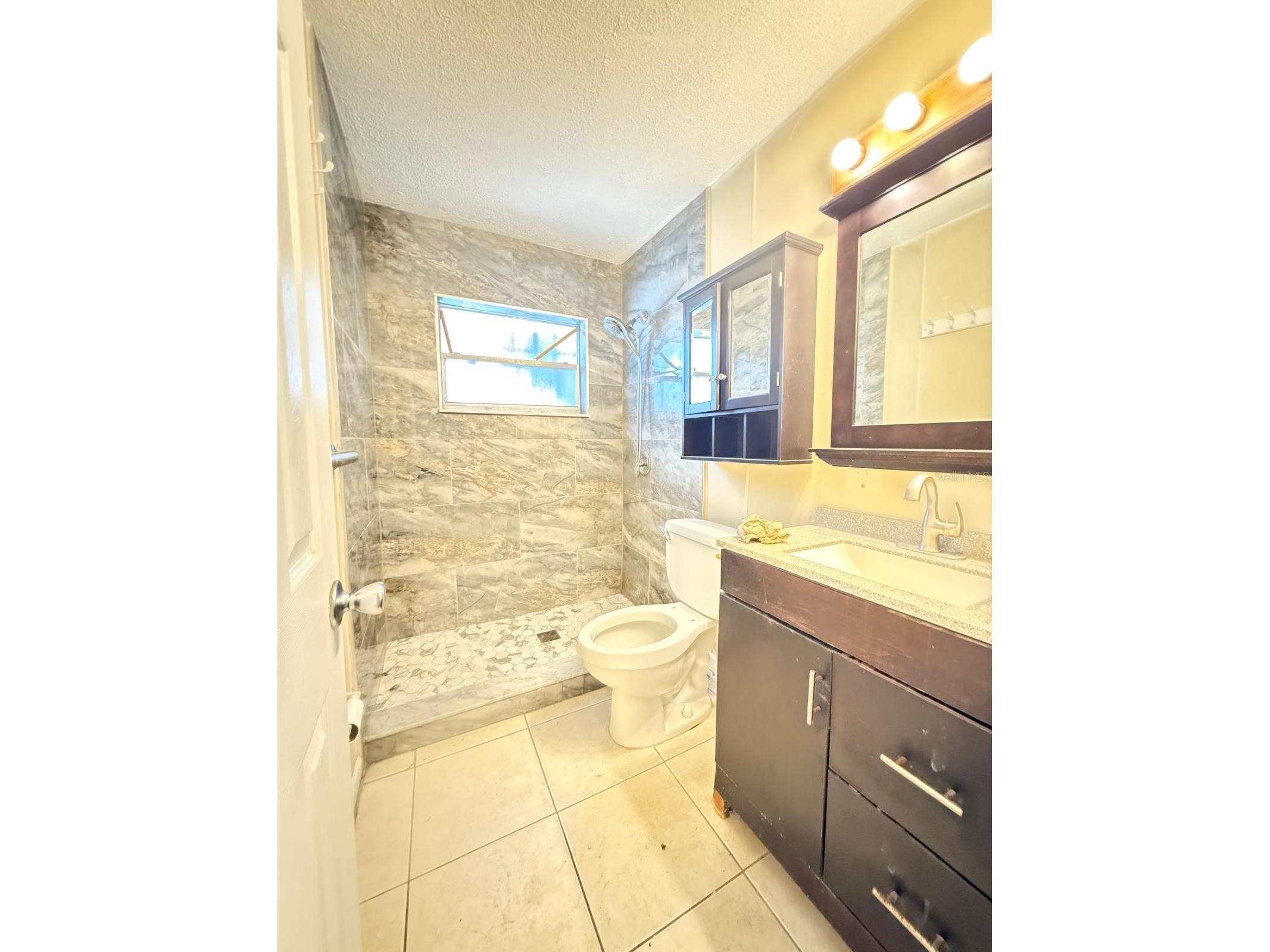 311 N Lancelot Avenue Orlando FL 32835 O6413868 image7