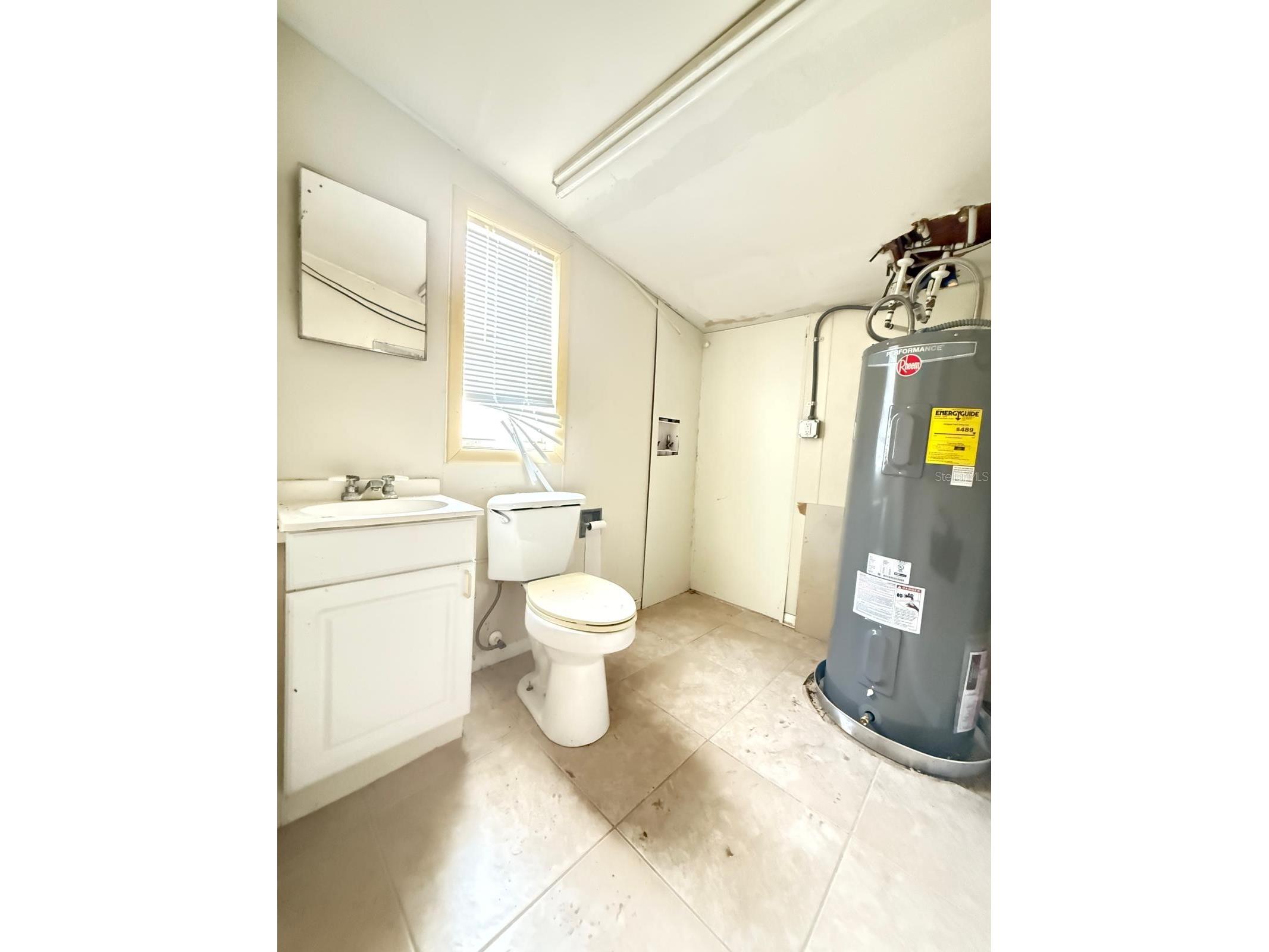 311 N Lancelot Avenue Orlando FL 32835 O6413868 image8