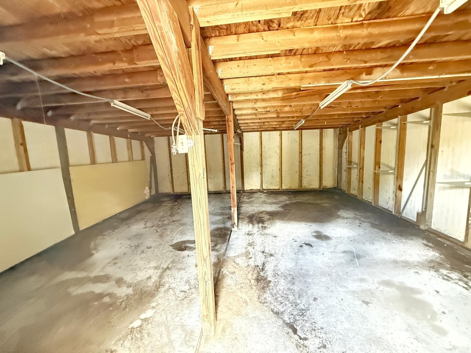 311 N Lancelot Avenue Orlando FL 32835 O6413868 image9