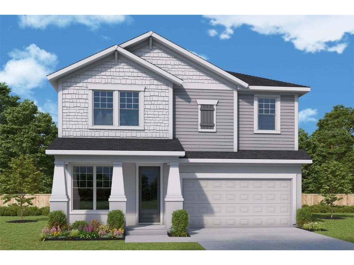 311 N New Jersey Avenue Tampa FL 33609 T3506298 image1