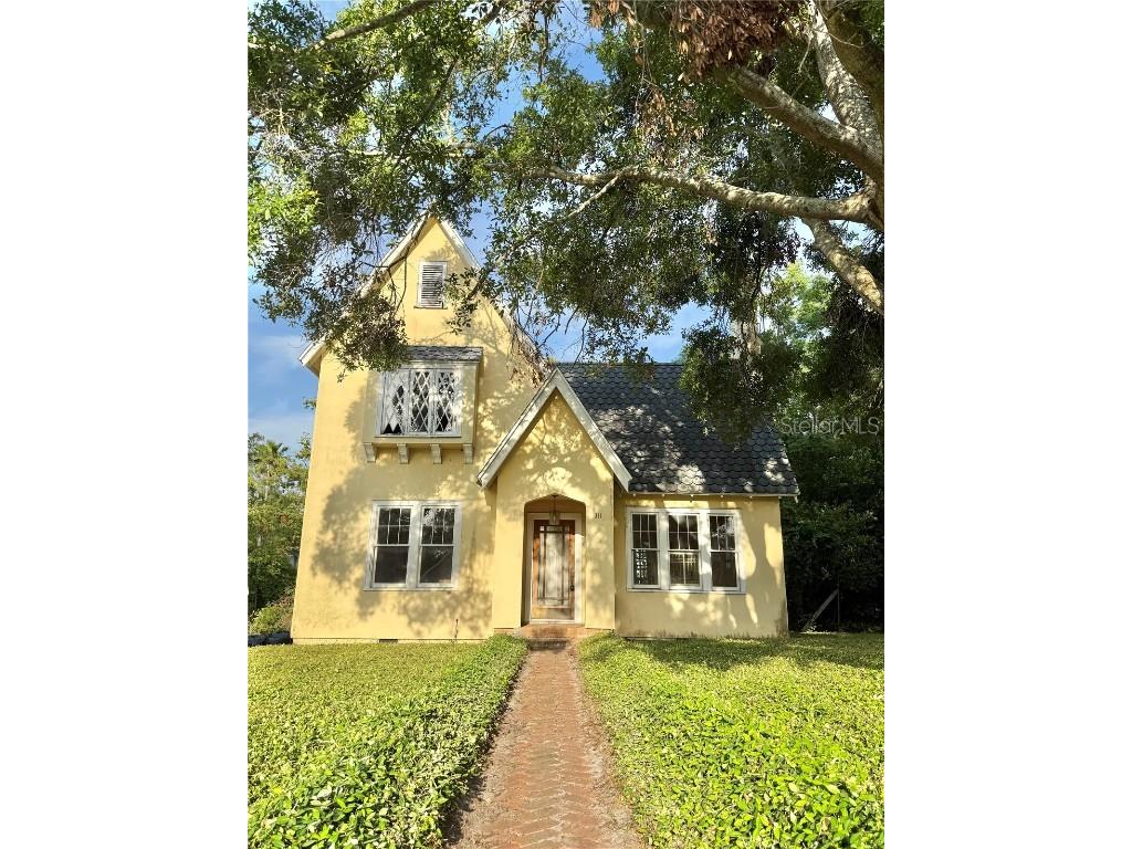 311 N Prescott Avenue Clearwater FL 33755 TB8378432 image1