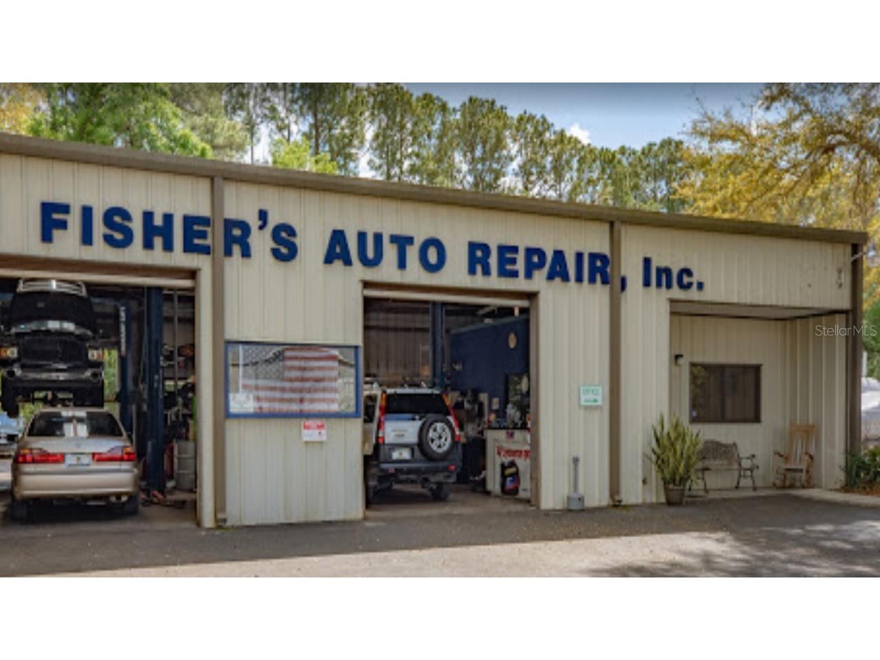 311 NE 33rd Avenue Gainesville FL 32609 GC509263 image1