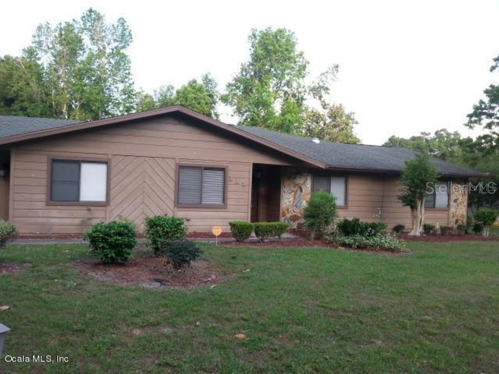 311 NE 47th Court Ocala FL 34470 OM663289 image1