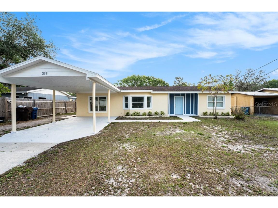 311 NE 5th Avenue Mulberry FL 33860 TB8370655 image1