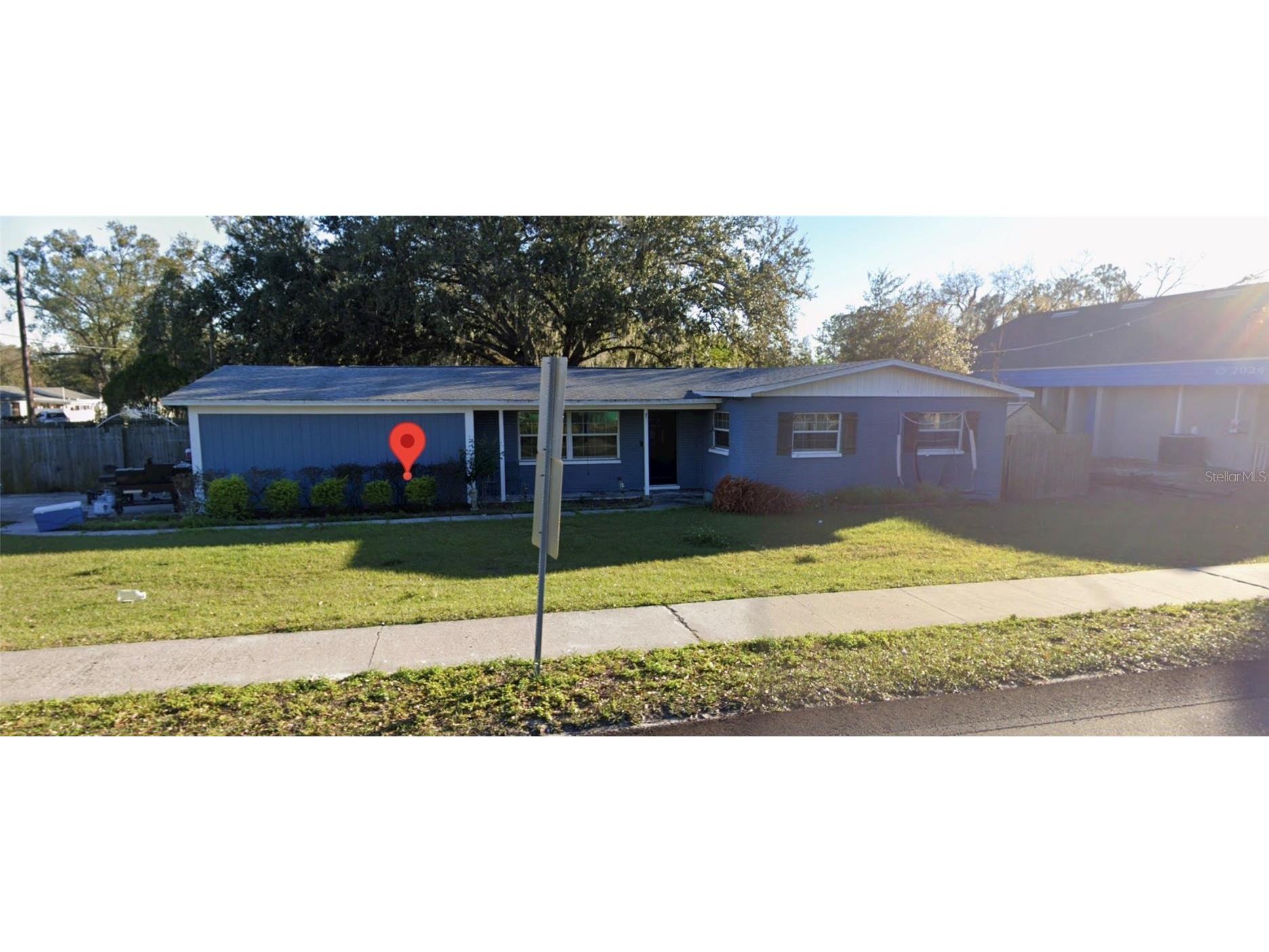 311 NE 5th Street Mulberry FL 33860 J995403 image1