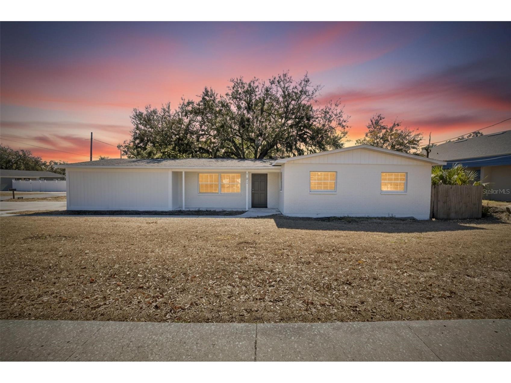 311 NE 5th Street Mulberry FL 33860 L4959357 image1