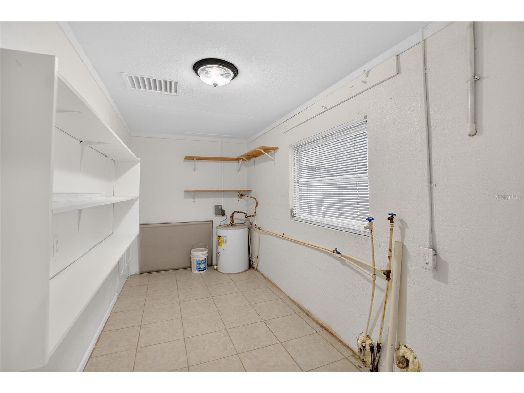 311 NE 5th Street Mulberry FL 33860 L4959357 image10