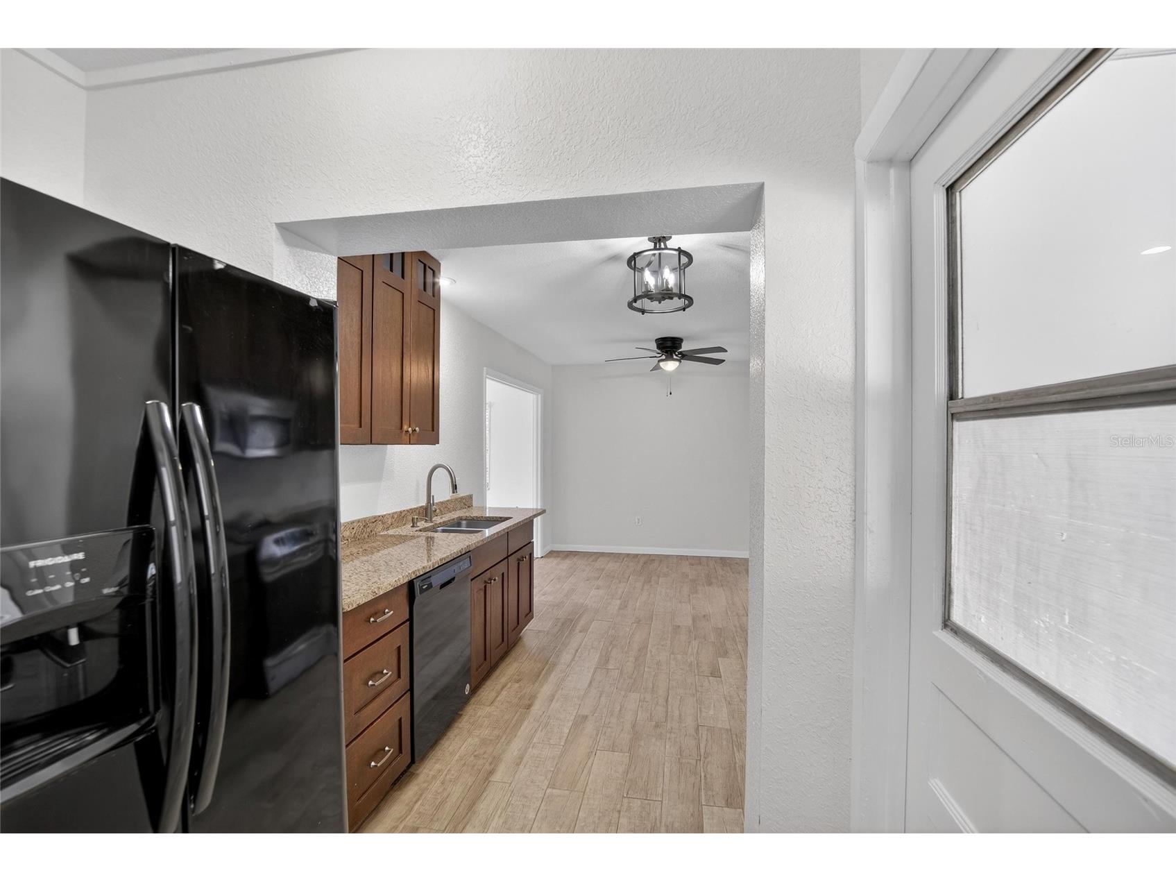 311 NE 5th Street Mulberry FL 33860 L4959357 image12